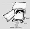 Tech Illustration 3