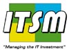 ITSM
