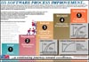 Project Poster