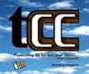 TCC Splash Screen