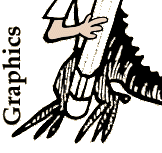 Graphics Services
