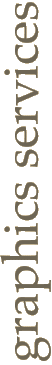 images/graphics