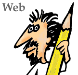 Web Services